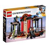 LEGO 75971
